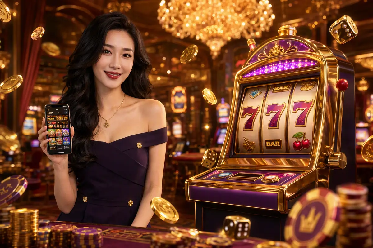kik818